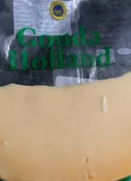 Gouda