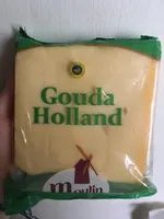 Gouda