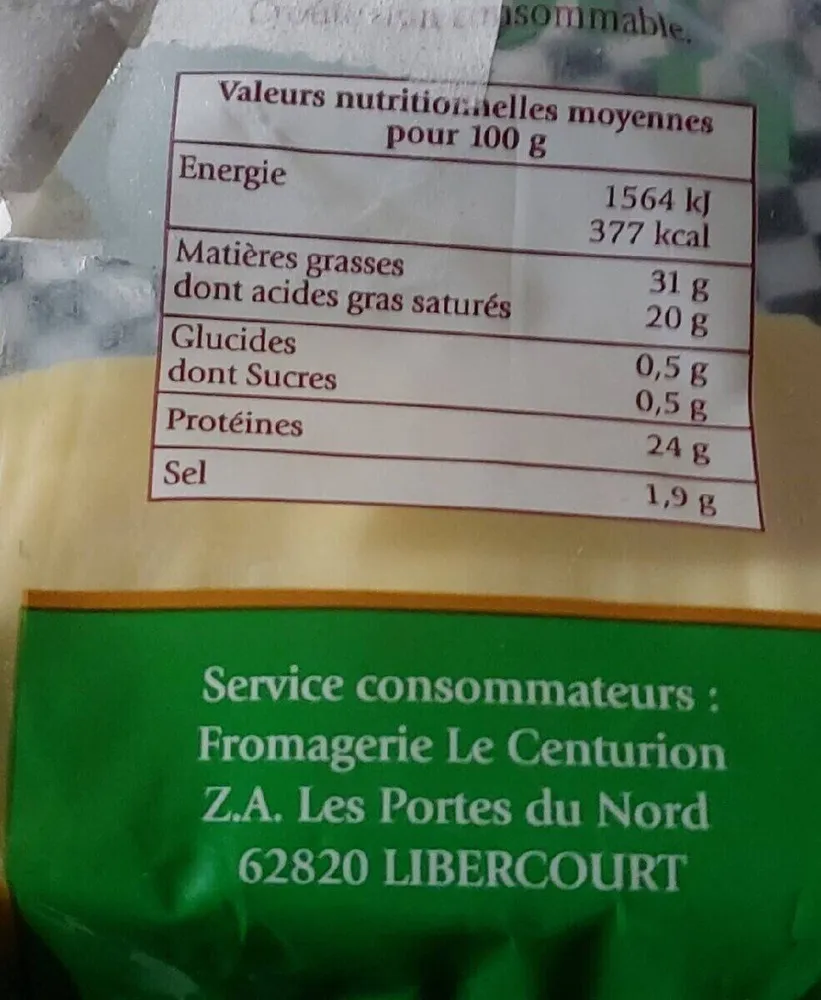 Gouda