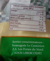 Gouda