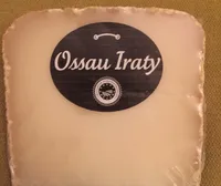 Ossau Iraty