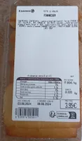 Financier