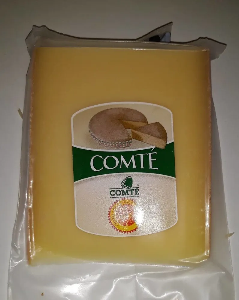 Compté