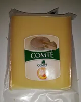 Compté