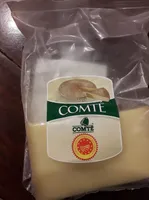 Comté