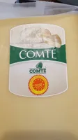 Compté
