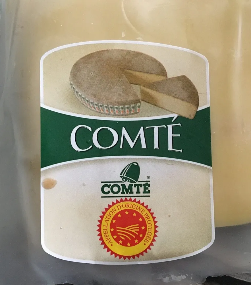 Fromage