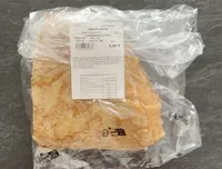 Crêpes Leclerc Lesparre medoc