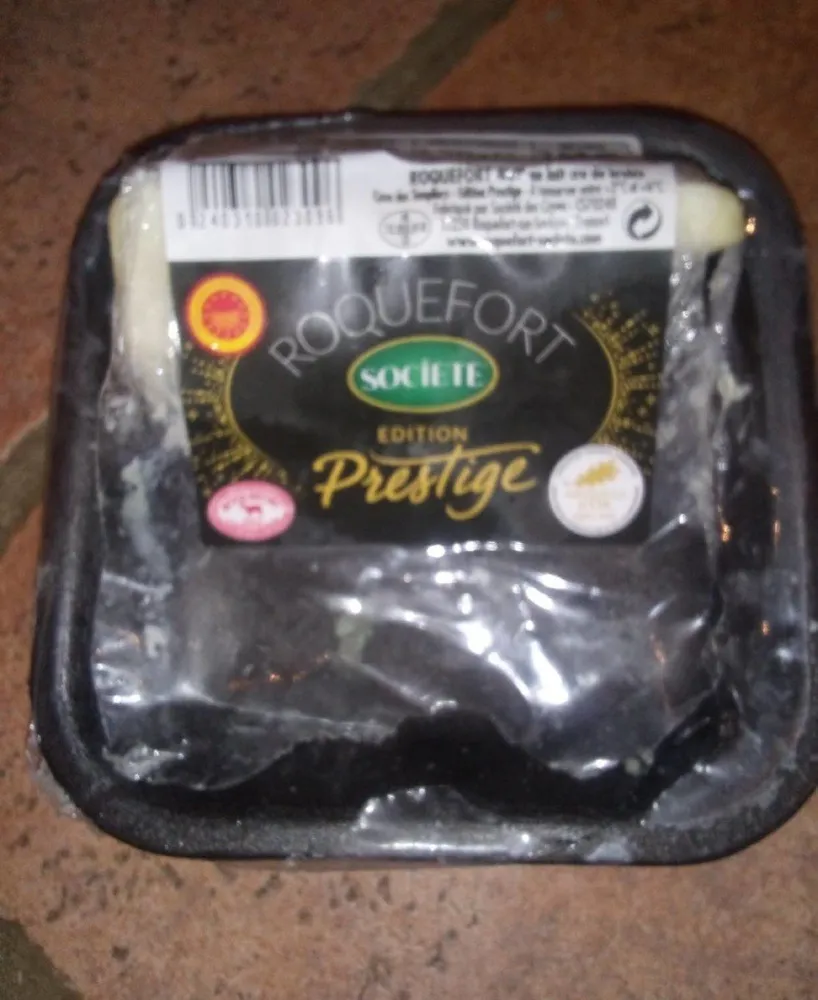 Roquefort