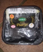 Roquefort