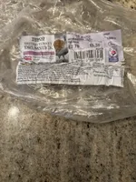 Turkey Drumstick