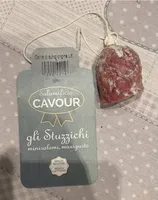 Gli Stuzzichini