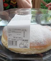 Tropezienne