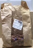 Ka ´ ré fourré chocolat noisettes