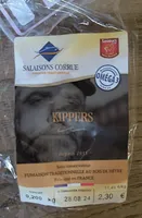 Kippers