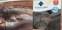 Kippers
