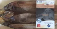 Kippers