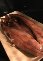 Kippers