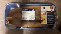 Kippers