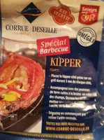Kippers