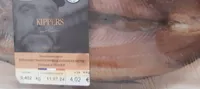 Kippers
