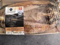 Kippers