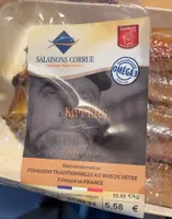 Kippers