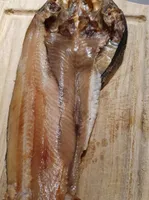 Kipper