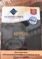 Kippers
