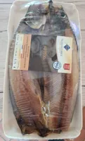 Kippers
