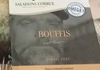 Bouffis