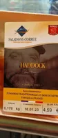 Haddock