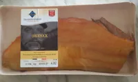Haddock