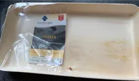 Haddock