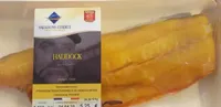 Haddock