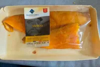 Haddock