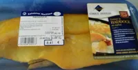Haddock