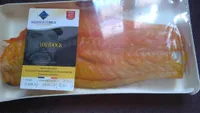Haddock