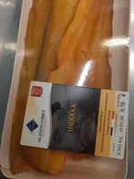 Haddock