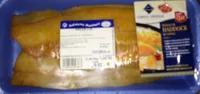 Haddock