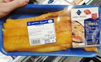 Haddock
