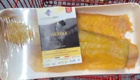Haddock