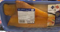 Haddock