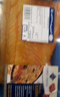 Haddock