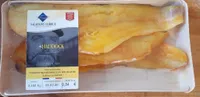 Haddock