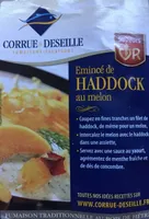 Haddock