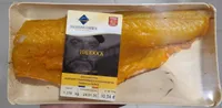 Haddock