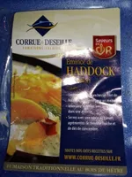Haddock