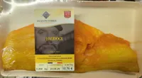 Haddock