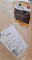 Haddock